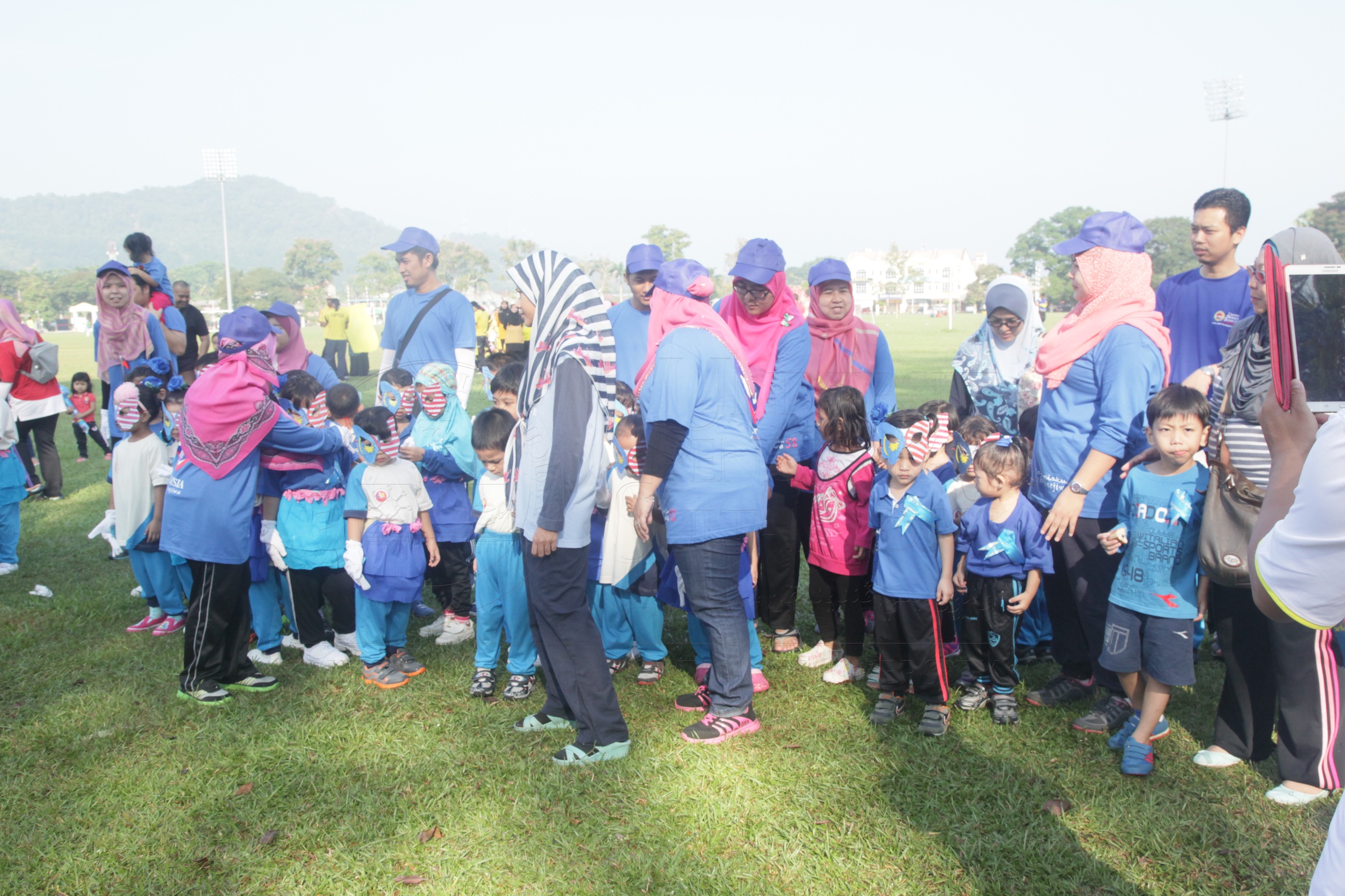 PRO15 136 SUKAN IMG 0284